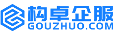 赤峰华冉商标注册